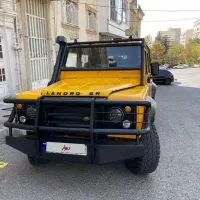 پاژن ۶سیلندر خاص|خودرو سواری و وانت|تهران, الهیه|دیوار