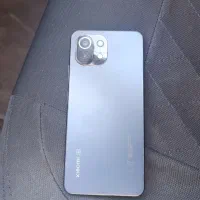 شیائومی 11 Lite 5G NE