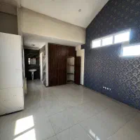 آپارتمان ۱۴۰متری ۲خواب،دوبلکس،باهنر|اجارهٔ آپارتمان|رودهن, |دیوار