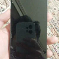 طرح سامسونگ samsung s25