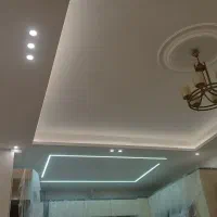 انجام صفر تا صد خدمات برق|خدمات پیشه و مهارت|هریس, |دیوار