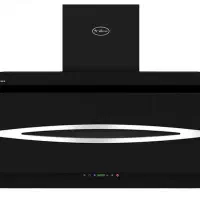 هود روکار داتیس آکبند