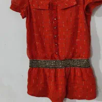 شومیز مجلسی|لباس|تهران, جلیلی|دیوار