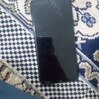 شیاومی نوت ۸