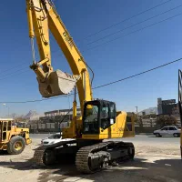 دلتا ۳۶۰  فروش