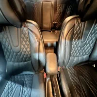 سورن پلاس xu7p|خودرو سواری و وانت|بوشهر, |دیوار