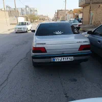 مسافر زابل زاهدان صبح ساعت هفت