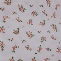 لحاف دونفره نو|رختخواب، بالش، پتو|رشت, کوی مهر|دیوار