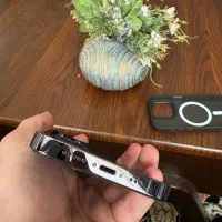 iphone 14pro zaa256 در حد اک|موبایل|کرمانشاه, |دیوار