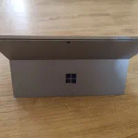 Surface Pro 5|رایانه همراه|شهر ری, عباس‌آباد|دیوار