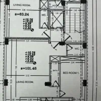 پیش-فروش-آپارتمان-105-متری-فول-خ-رشید