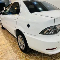 سورن سیمی ۱۴۰۳دوگانه|خودرو سواری و وانت|سیرجان, |دیوار