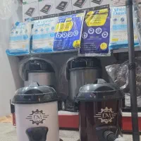 فروش قطعات جارو برقی برس خرطومی موتور و ...|جاروبرقی، جارو شارژی، بخارشو|مشهد, مقدم|دیوار