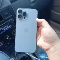 ۱۳ پرومکس ZAA با حافظه ۲۵۶ گیگابایت