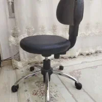 صندلی گردون برای اداره ها، آرایشگاه،در خانه و غیره|صندلی و نیمکت|مرند, |دیوار