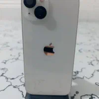 آیفون 13 نرمال نو|موبایل|بهبهان, |دیوار