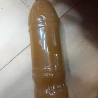 آبغوره طبیعی