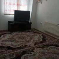 اجاره منزل مسکونی طبقه ۳ مجتمع صادقیه