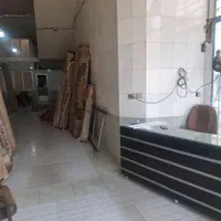 مغازه ۹۰ متری همکف چهاراه مخابرات شریعتی ۱۲|اجارهٔ مغازه و غرفه|مشهد, ولیعصر (شهرک غرب)|دیوار