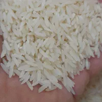برنج طارم هاشمی معطر عرضه مستقیم انواع برنج ایرانی|خوردنی و آشامیدنی|اصفهان, رزمندگان|دیوار
