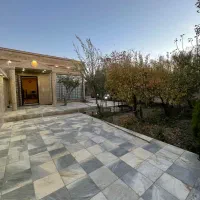 فرصتی که شاید دیگه تکرار نشه/۳۴۲باغچه/آقای ویلا