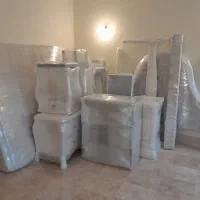 بسته بندی|خدمات حمل و نقل|تهران, تهران‌ویلا|دیوار