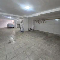 ۱۵۰متر/۲خوابه/تک واحدی/نوساز/با پارکینگ|فروش آپارتمان|پاکدشت, پاکدشت (مامازند)|دیوار