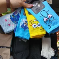 انواع جوراب|حراج|قرچک, داوود آباد|دیوار