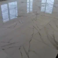 کاشی کاری|خدمات پیشه و مهارت|شهریار, شهریار|دیوار