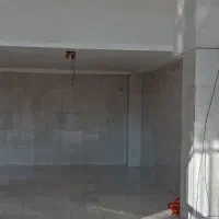 اجاره مغازه