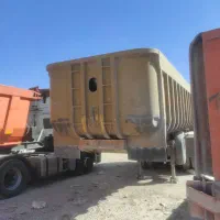 کمپرسی دو محور