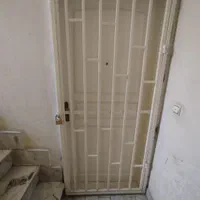 فروش۳۶ متر تکواحد روی همکف فول بازسازی بریانک شرقی|فروش آپارتمان|تهران, خرمشهر|دیوار