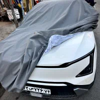 چادر ماشین تیگارد وسواری سورن لیفان و.و.و.و. درجه۱