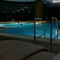 کیانپارس ۴۰۰متر مطهری/فستیوالی از برندها|فروش آپارتمان|اهواز, کیانپارس |دیوار