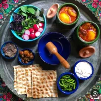 نیازمند همکاری در دیزی سرا