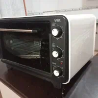 تستر وی آی پی شف 5000