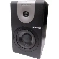 مانیتورینگ برند السیس 620