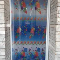 درب و پنجره دوجداره یو پی وی سی|خدمات پیشه و مهارت|قم, سید معصوم|دیوار