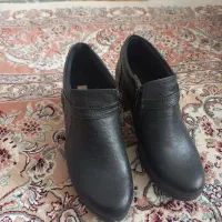 کفش سایز ۴۱|کیف، کفش، کمربند|کرمانشاه, |دیوار