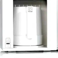 کتری برقی 0.5 لیتری Princess|قوری، کتری، قهوه‌ساز دستی|رشت, منظریه|دیوار