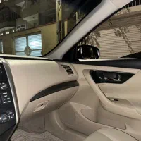 نیسان آلتیمافول پلاک ارس|خودرو سواری و وانت|تبریز, |دیوار