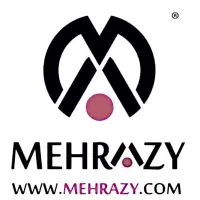 طراحی،بازسازی،اجرا نما و دیزاین ساختمان