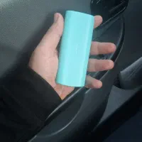 فروشی|موبایل|همدان, |دیوار