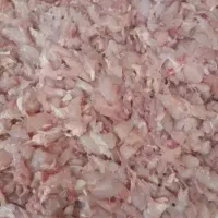 خورده|خوردنی و آشامیدنی|قزوین, |دیوار