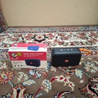 اسپیکر بلوتوثی