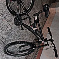 دوچرخه ویوا ۲۶ مدل ولوو