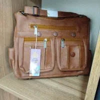 کیف و کفش زنانه و مردانه