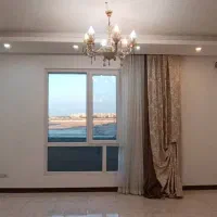 واحد۱۲۰ متری|فروش آپارتمان|اهواز, بهزاد شهر|دیوار