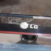 تلوزیون LG