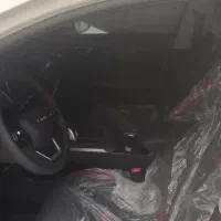 ایکس55 پرو/ X55 pro|خودرو سواری و وانت|تهران, کرمان|دیوار